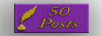 50 Posts